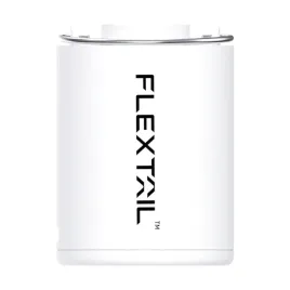 flextail-tiny-pompka-przenosna-2w1-do-poduszek-i-gadzetow