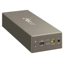 bateria-zewnetrzna-powerbank-do-lodowek-yolco-csx5