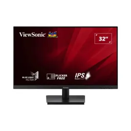 monitor-viewsonic-va3209-2k-mhd-32-2k-qhd-wbudowane-glosniki