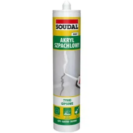 lekki-szpachlowy-akryl-soudal-do-blyskawicznych-napraw-bialy-280-ml