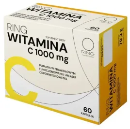 ring-witamina-c-1000mg-60-kapsulek