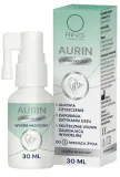 ring-aurin-spray-do-uszu-30ml