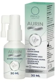 ring-aurin-spray-do-uszu-30ml