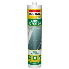 uszczelniacz-akrylowy-do-spoinowania-polaczen-soudal-bialy-280-ml