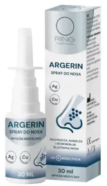 ring-argerin-spray-do-nosa-nawilza-i-regeneruje-sluzowke-nosa-30ml