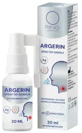 ring-argerin-spray-do-gardla-wspomaga-leczenie-gardla-i-migdalkow-30ml