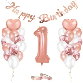 zestaw-urodzinowy-balony-girlanda-cyfra-6-rozowy