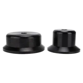zestaw-uszczelniaczy-walu-gm-6-6-duramax-lb7-lly-lbz-lmm-lml