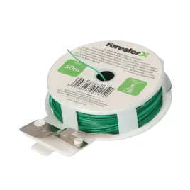 forester-linka-do-podwiazywania-roslin-50m