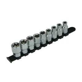 faster-tools-zestaw-9cz-1-2andquot-torx