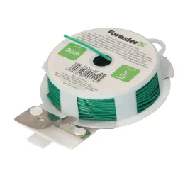 forester-linka-do-podwiazywania-roslin-30m