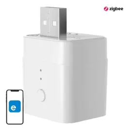 inteligentny-adapter-przelacznik-usb-zigbee-sonoff-zbmicro-max-36w