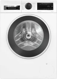 pralka-bosch-wgg-242zgpl-para