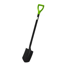 forester-szpadel-ostry-basic