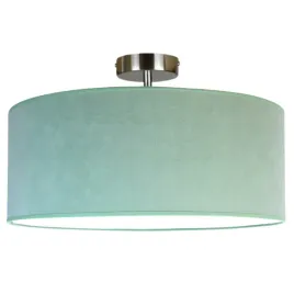 lampa-sufitowa-zyrandol-plafon-welurowa-abazur-led-e27-do-salonu-blues-40cm