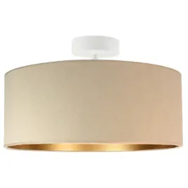 lampa-sufitowa-zyrandol-plafon-welurowa-abazur-led-e27-do-salonu-blues-40cm