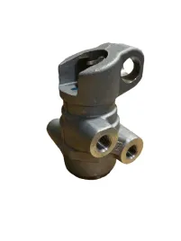 korektor-sily-hamowania-iveco-1990-1999-4792418