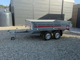 temared-transporter-2515-2-przyczepka-samochodowa-254x153cm-dwuosiowa
