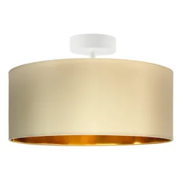 lampa-sufitowa-zyrandol-plafon-led-abazur-e27-bez-ze-zlotem-blues-30cm