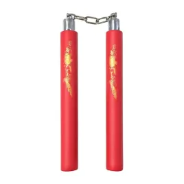 nunchaku-piankowe-red-dragon