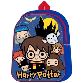 plecak-przedszkolny-dzieciecy-plecaczek-harry-potter-do-przedszkola
