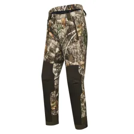 spodnie-beretta-matajur-windblock-pants-kamuflaz-m