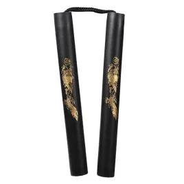 piankowe-nunchaku-na-lince-sznurku-smok