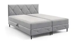 tanie-lozko-kontynentalne-hotelowe-140-200-cm-rozne-kolory-gobi-gr