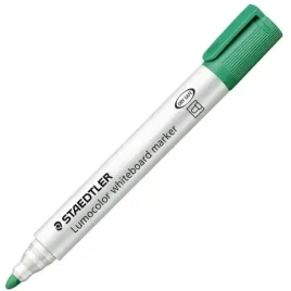marker-suchoscieralny-do-tablic-lumocolor-okragly-staedtler-zielony-s351-1