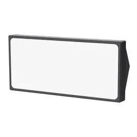 lampka-led-ferra-12w-ip65-z-czujnikiem-ruchu-4000k