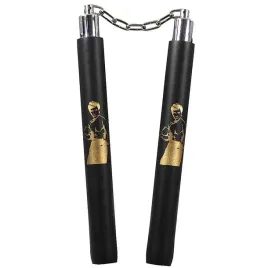 nunchaku-piankowe-bruce-lee