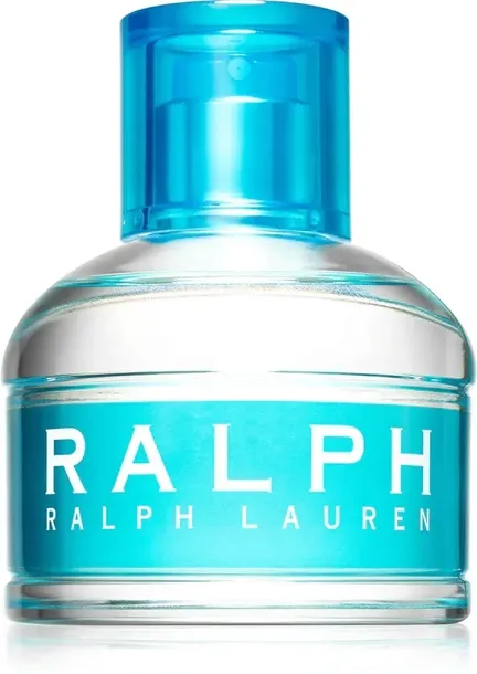 Ralph Lauren Ralph Edt 100 ml