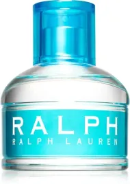 ralph-lauren-ralph-edt-100-ml