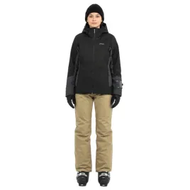 zestaw-kurtka-spodnie-damskie-phenix-fall-and-winter-narciarskie