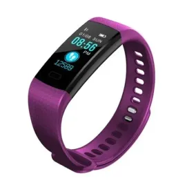 opaska-sportowa-smartband-b5-fitness-tracker