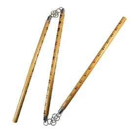 nunchaku-san-setsu-kon-sam-jit-gwun-rattan