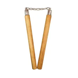 nunchaku-profesjonalne-na-lancuszkach-advance