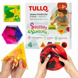 gniotki-zabawka-sensoryczna-odstresowujaca-z-ciecza-4-ksztalty