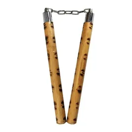 nunchaku-rattan-tygrys-na-lancuszkach