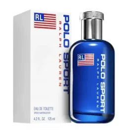 ralph-lauren-polo-sport-edt-75-ml