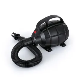 pompka-elektryczna-do-mat-nadmuchiwanych-1-8-psi