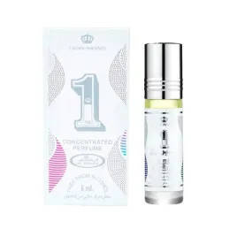 no-1-perfumy-w-olejku-cpo-6-ml-or-al-rehab