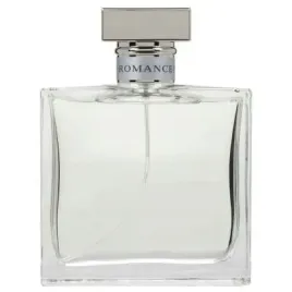 ralph-lauren-romance-edp-100ml