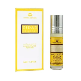 zidane-classic-perfumy-w-olejku-cpo-6-ml-or-al-rehab
