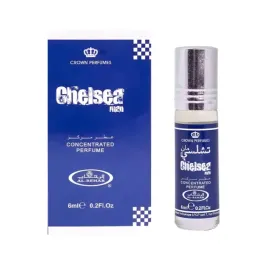 chelsea-man-perfumy-w-olejku-cpo-6-ml-or-al-rehab