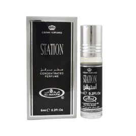 station-perfumy-w-olejku-cpo-6-ml-or-al-rehab