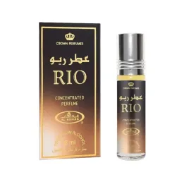 rio-perfumy-w-olejku-cpo-6-ml-or-al-rehab