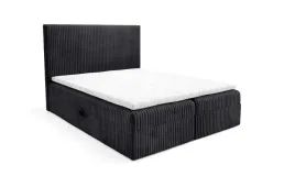 sztruks-lozko-kontynentalne-200-200-cm-2-pojemniki-rozne-kolory-tilia-gr