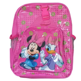 plecak-przedszkolny-dla-dziewczynki-myszka-minnie-disney-przedszkolak