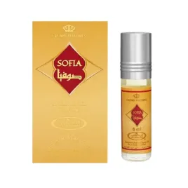 sofia-perfumy-w-olejku-cpo-6-ml-or-al-rehab